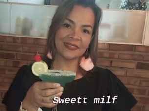 Sweett_milf