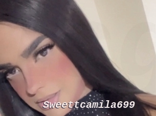 Sweettcamila699