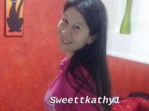 Sweettkathy1