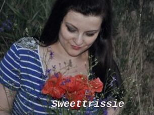 Sweettrissie