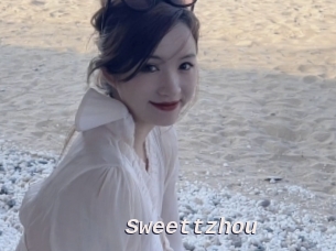 Sweettzhou