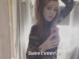 Sweetveerle