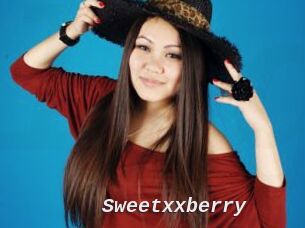 sweetxxberry Live Camgirls Sex