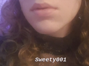 Sweety001