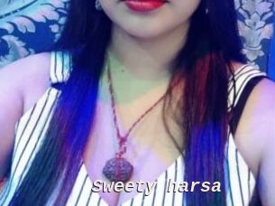 Sweety_harsa