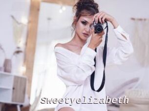 Sweetyelizabeth