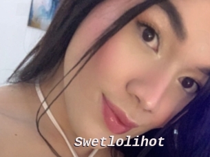 Swetlolihot