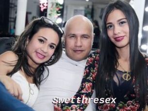 Swetthresex