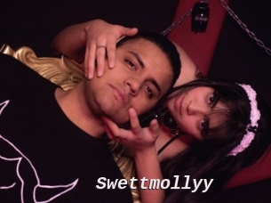 Swettmollyy