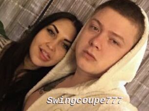 Swingcoupe777