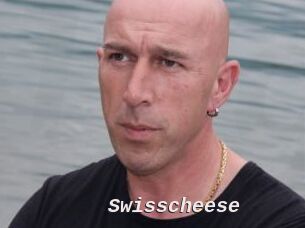 Swisscheese