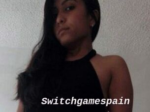 Switchgamespain