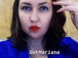 SwtMariana