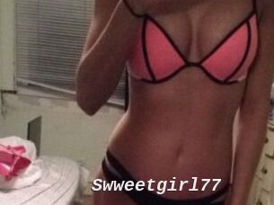 Swweetgirl77