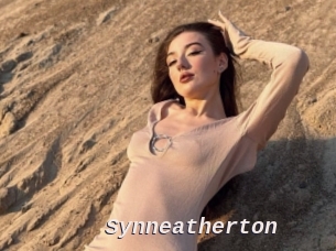 Synneatherton