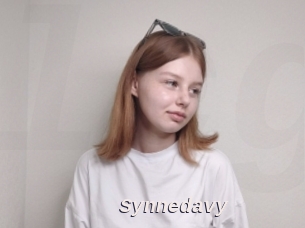 Synnedavy