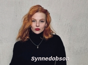 Synnedobson