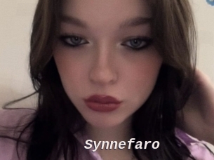 Synnefaro