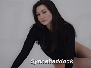 Synnehaddock