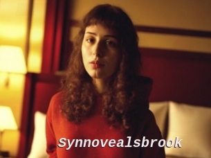 Synnovealsbrook