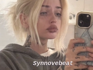 Synnovebeat