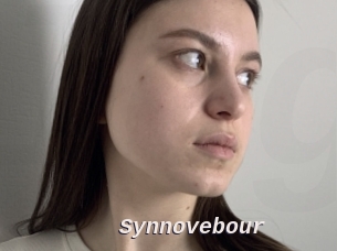 Synnovebour