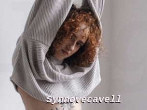 Synnovecavell