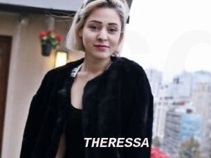 THERESSA_