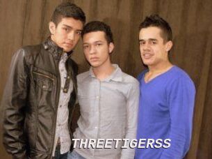 THREETIGERSS