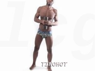 TINOHOT