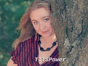 TITSPower