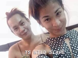 TS_WILD_SLAVE