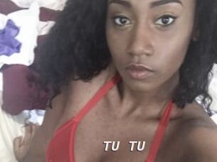 TU_TU