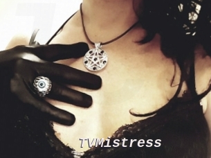 TVMistress