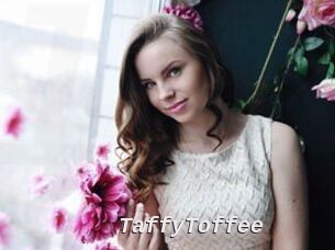 TaffyToffee