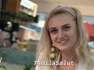TamilaSalut