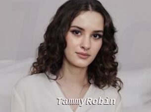 TammyRobin