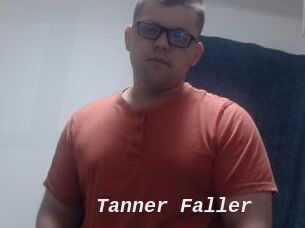 Tanner_Faller Live Camgirls Sex