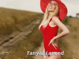 TanyaDiamond