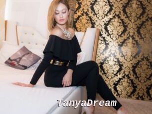 TanyaDream
