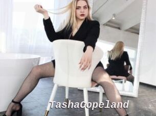 TashaCopeland