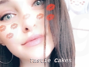 Tastie_Cakes