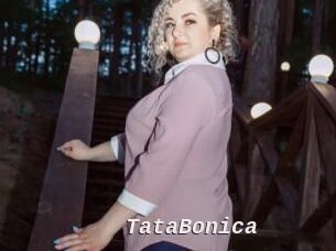 TataBonica