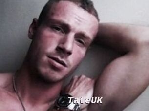 TateUK