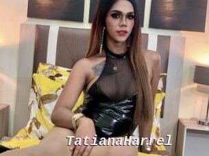 TatianaHarrel