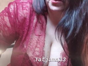 Tatjana33