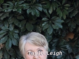 TaylorLeigh