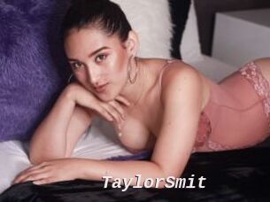 TaylorSmit