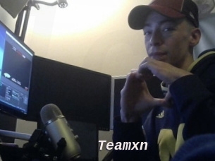 Teamxn