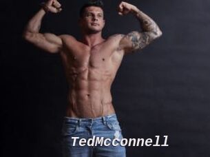 TedMcconnell
